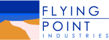 Flying Point Industries